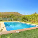 Vinya Maria By Villa Puerto Pollensa