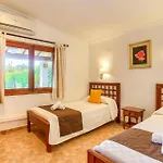 Vinya Maria By Villa