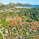 Vinya Maria By * Puerto Pollensa